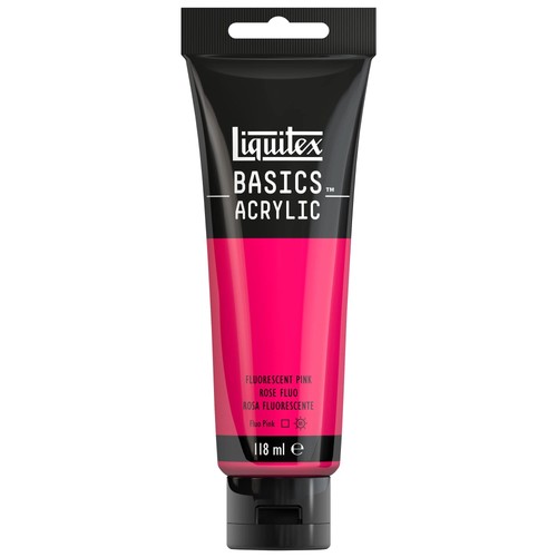 Liquitex 8870071 basics - 8870071,