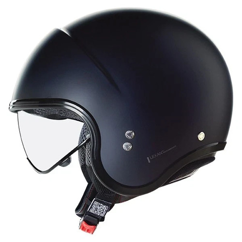 Casco nolan n21 demi - n21, 06