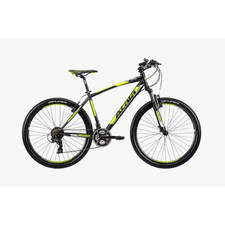 ATALA Bici MTB 27,5