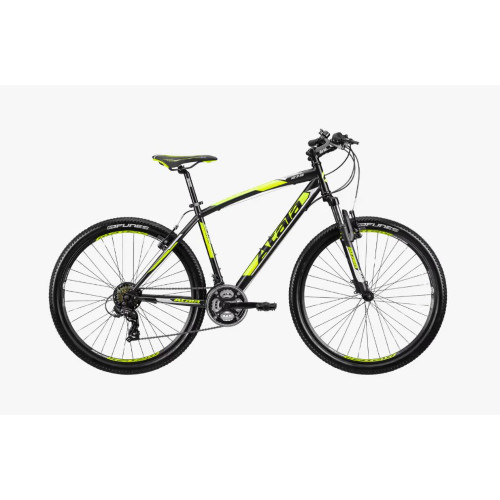 Atala bici mtb 5 - bici,