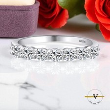 ANELLO VERETTA DONNA MISURA 14