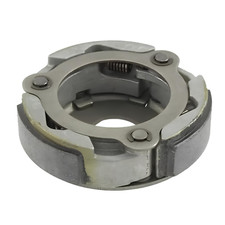 GIRANTE FRIZIONE 3 MASSE