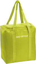 Giostyle Borsa Termica