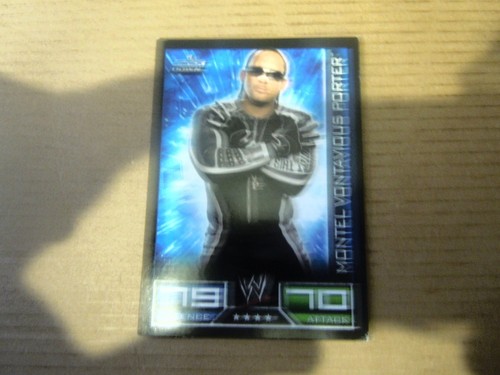 Carte catch topps slam - -,
