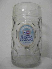 HACKER PSCHORR BOCCALE