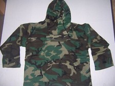 Felpa da caccia uomo Woodland