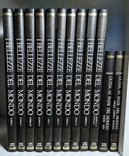 Bellezze del mondo - bellezze,