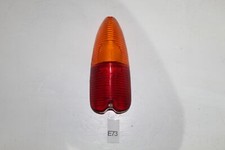 VETRINO FANALINO POSTERIORE