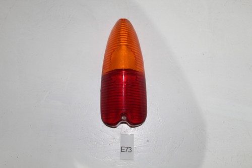 Vetrino fanalino posteriore - fanalino,
