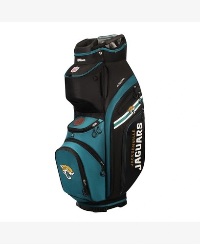Jacksonville jaguars wilson - jacksonville,