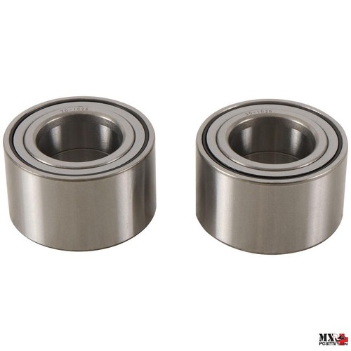 Kit cuscinetti ruota - kit,