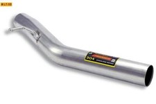 Supersprint scarico sportivo - supersprint,