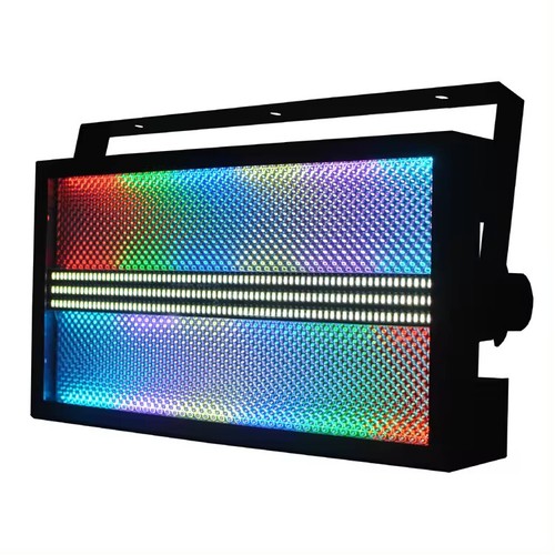 Luce led effetto stroboscopico - luce,