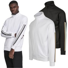 Urban Classics Guaina Calzini