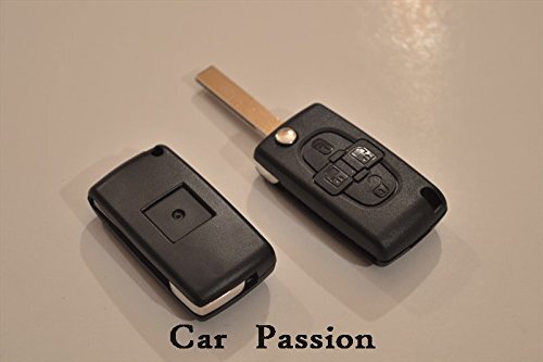 Car passion cover - car,
