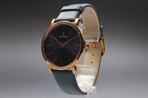 Orologio festina quadrante - orologio,