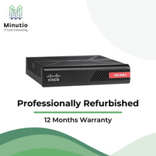 Cisco asa5506 - asa5506-k8, |