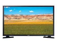 Samsung series ue32t4302ae - 4,
