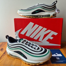 NIKE AIR MAX 97 polvere di