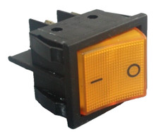 INTERRUTTORE PHILIPS PROFESSIONAL CLASSIC SUPERVAPOR HI981 FERRO STIRO VAPORE