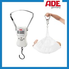 Bilancia pesaneonati