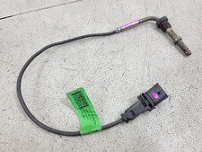 JEEP GRAND CHEROKEE WK2 13-22 3.0d CRD EXF SENSORE TEMPERATURA GAS DI SCARICO