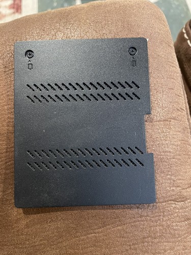 Lenovo t510 t520 t530 - t510, w510