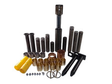 KIT RIPARAZIONE TERNA