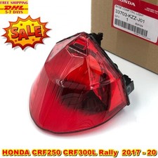 T32 Tail Lights Brake Lights