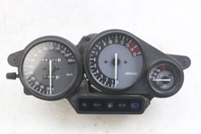 Contachilometri yamaha yzf r - -,