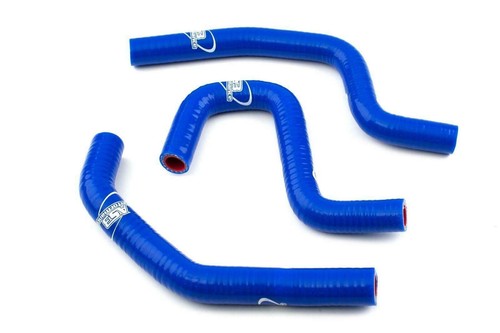 Tubi radiatore silicone - radiatore,