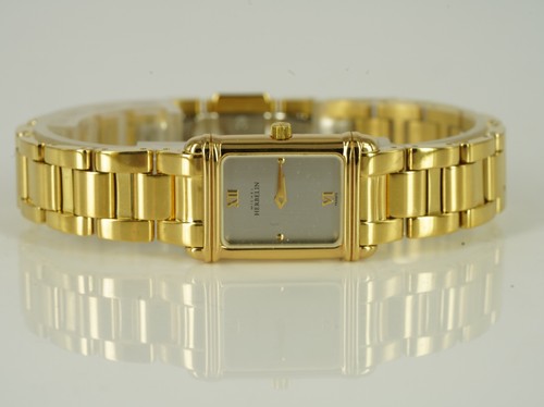Orologio michel herbelin - orologio,