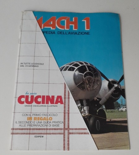 Mach enciclopedia - mach,