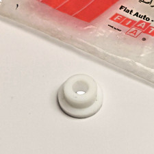 Boccola alberino acceleratore