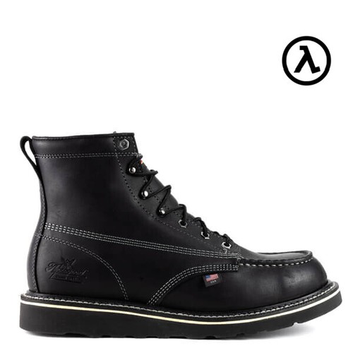 Thorogood american heritage - american,