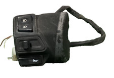 Commutatore Devi Luci Sx Aprilia Atlantic 250 2004 2005 2006 2008 2009 2010 2011