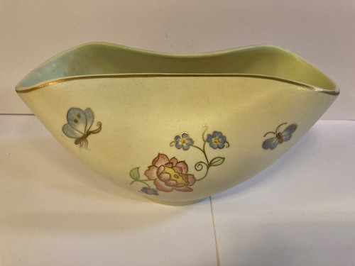 Ceramica lenci fanny - di,