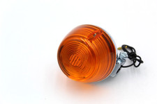 HONDA FRECCIA OMOLOGATA PER