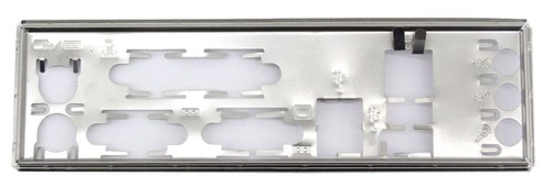 Asus m2n68 o - m2n68-am, i/o