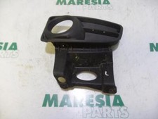 Tappo fendinebbia Fiat Panda
