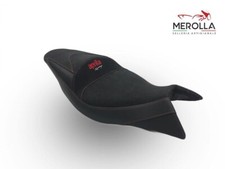 Aprilia Shiver Selleria