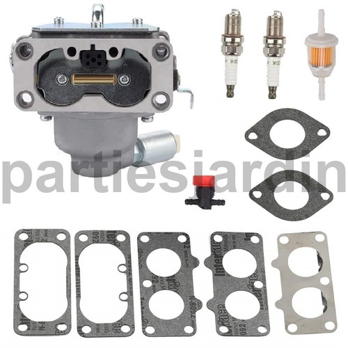 Carburatore carb per - carb,