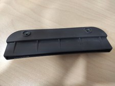 KIT 4 PZ BOCCOLE SUPPORTI PER