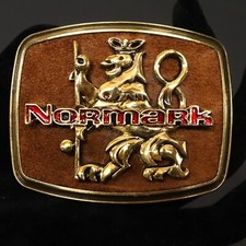 Fibbia per cintura Raintree