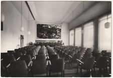 FRATTOCCHIE - ROMA - I.S.C. -