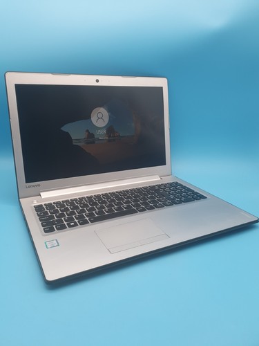Lenovo ideapad 510 15isk - lenovo, 510-15isk
