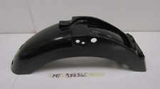 Parafango posteriore Rear fender Moto Guzzi V7 II/III 750 Milano 10-18 GREZZO