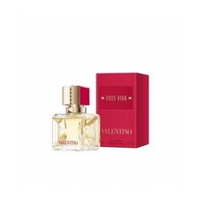 Valentino Women's Perfume