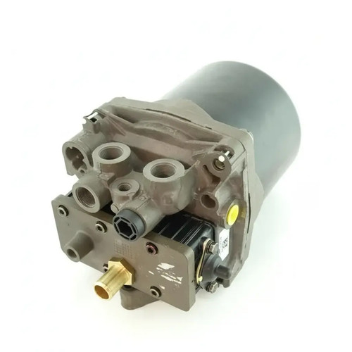 Essiccatore aria 93097 haldex - 93097,