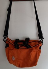 Timbuk2 Borsa Cargo Piccola